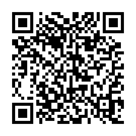 QR code for 421RAO