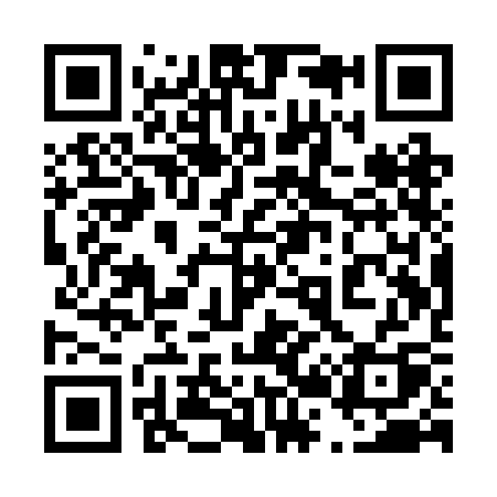 QR code for 421RCQ