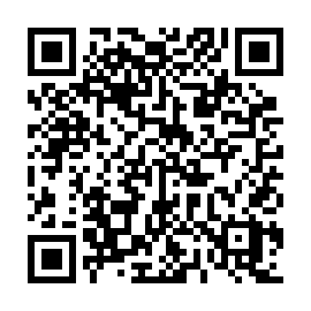 QR code for 421RDX