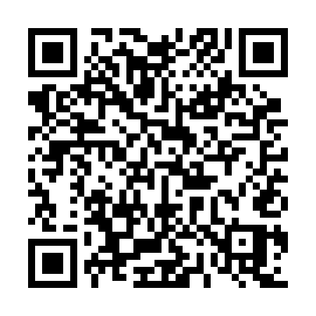 QR code for 421REQ