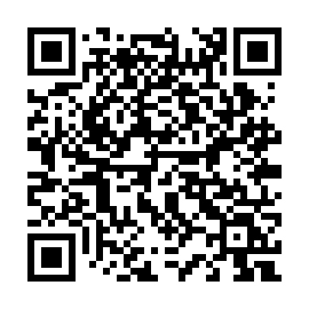 QR code for 421RNL
