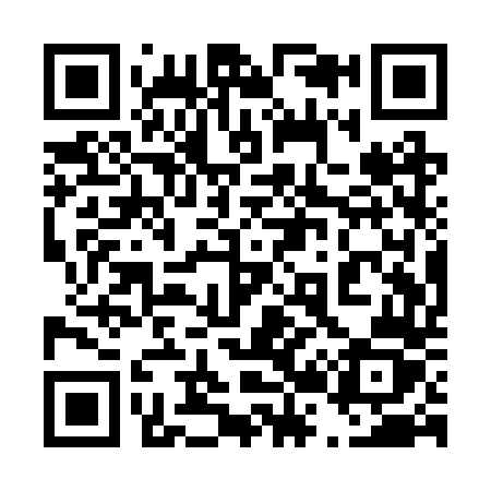 QR code for 421RTZ