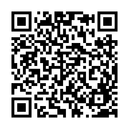 QR code for 421RUF