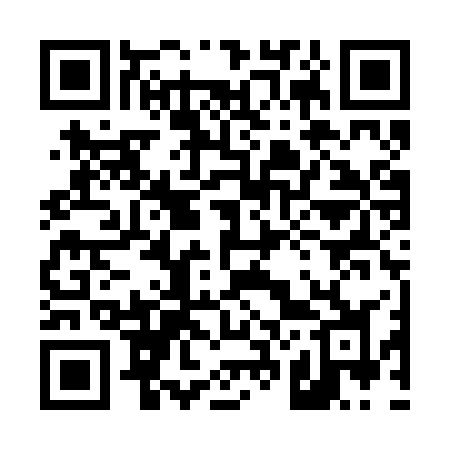 QR code for 421RWJ