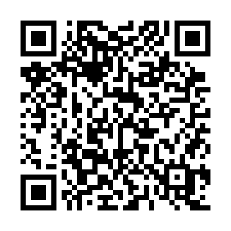 QR code for 421SGD