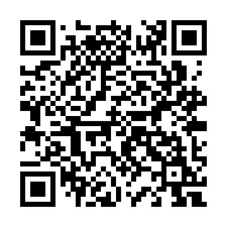 QR code for 421SIM