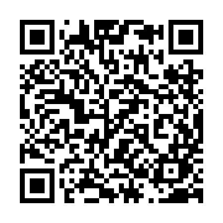 QR code for 421SML