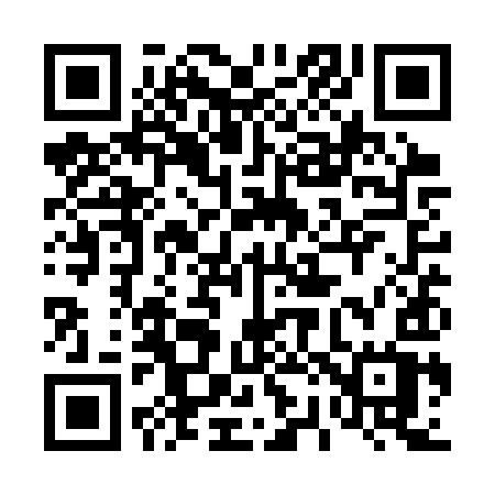 QR code for 421SYW