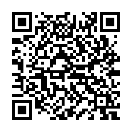 QR code for 421SZX