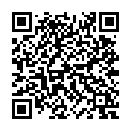 QR code for 421TPX