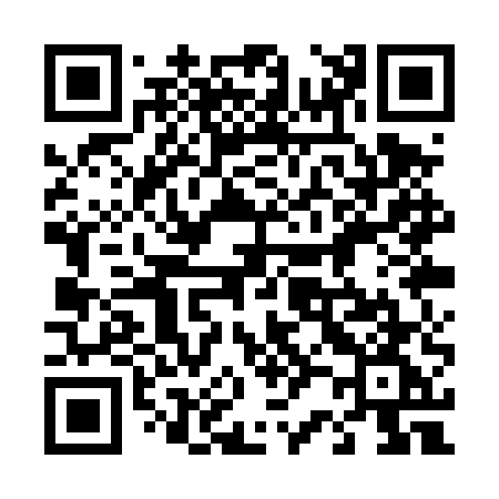 QR code for 421TUG