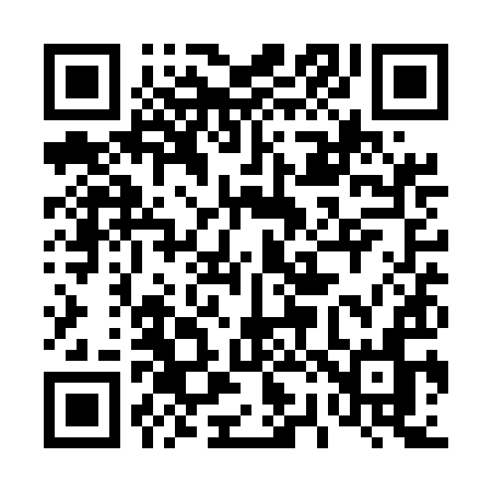QR code for 421UIN