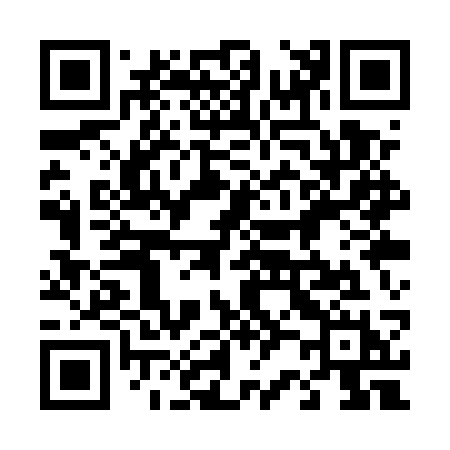 QR code for 421USH
