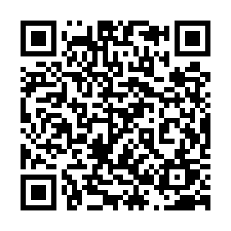 QR code for 421UST