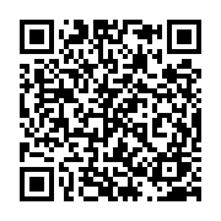 QR code for 421UWW
