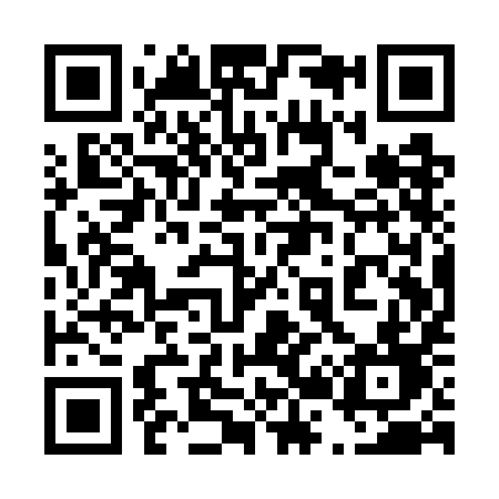 QR code for 421WID