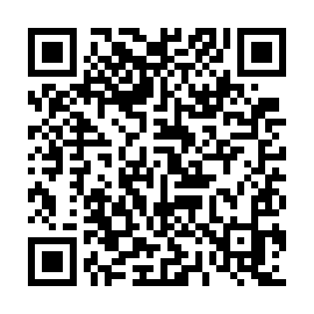 QR code for 421WIK