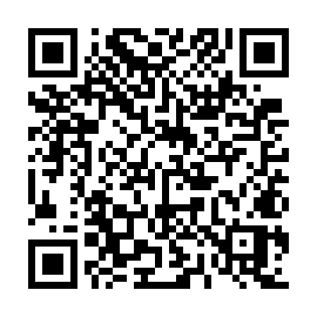 QR code for 421WMP