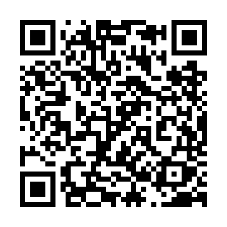 QR code for 421WNY