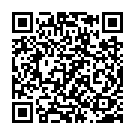 QR code for 421WQX