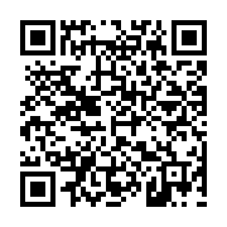 QR code for 421WUT