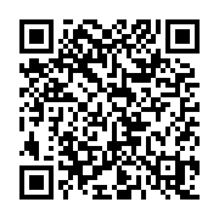 QR code for 421XCI