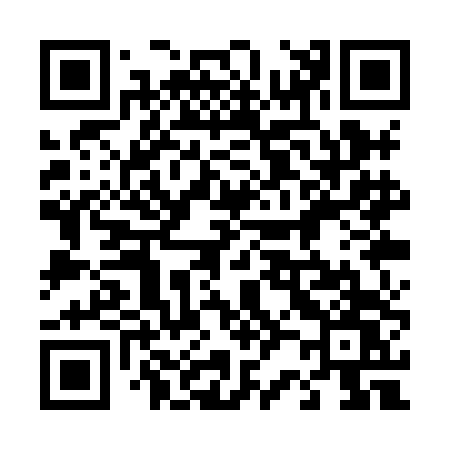 QR code for 421XDW