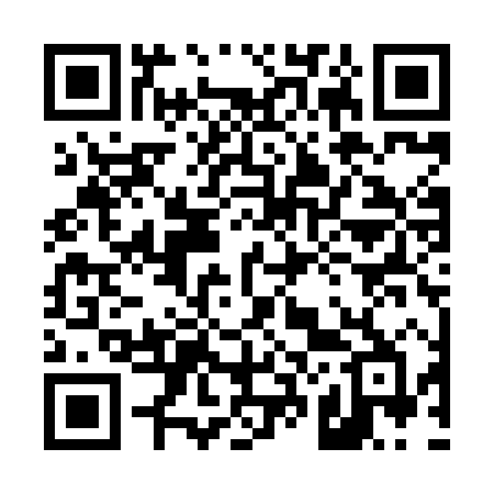 QR code for 421XHB