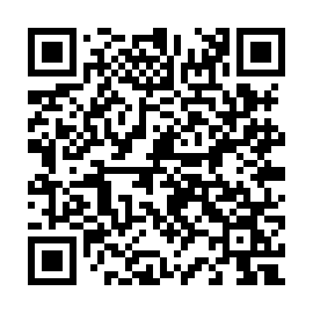 QR code for 421XNN