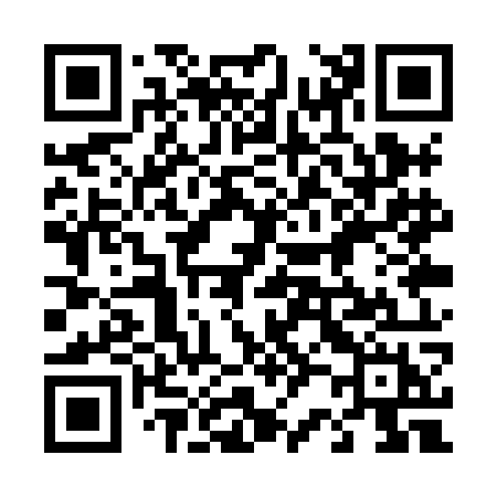 QR code for 421XOH