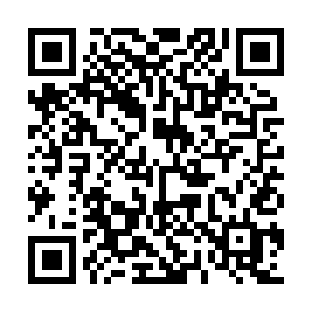 QR code for 421XUD