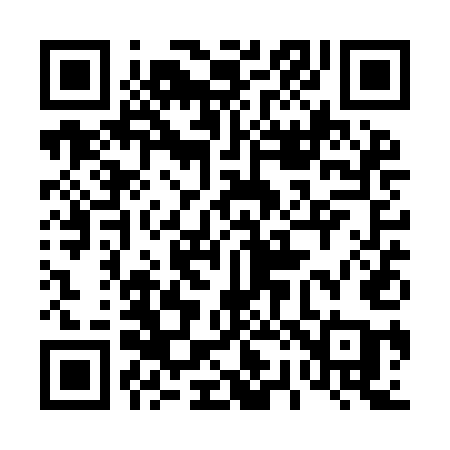 QR code for 421YEA