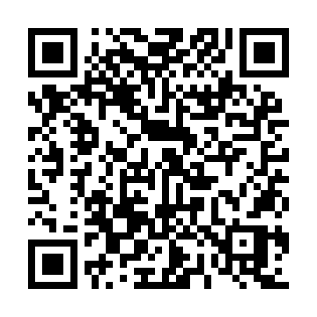 QR code for 421YNR
