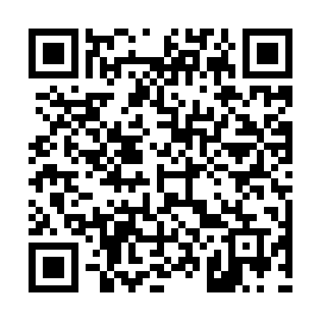 QR code for 421YPU