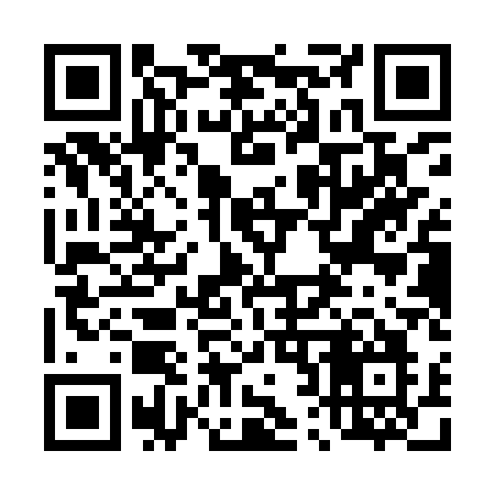 QR code for 421YQO