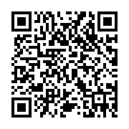QR code for 421YYR