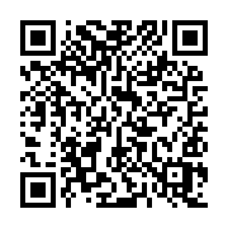 QR code for 421YYW