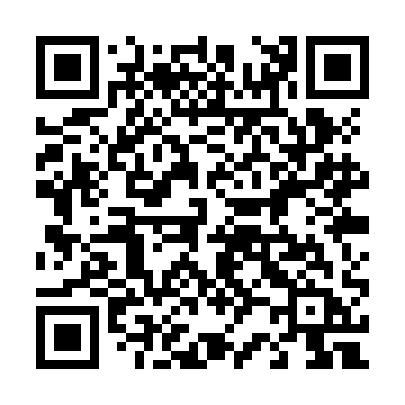 QR code for 421ZAB
