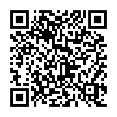 QR code for 421ZFV