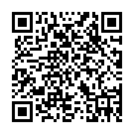 QR code for 421ZMP