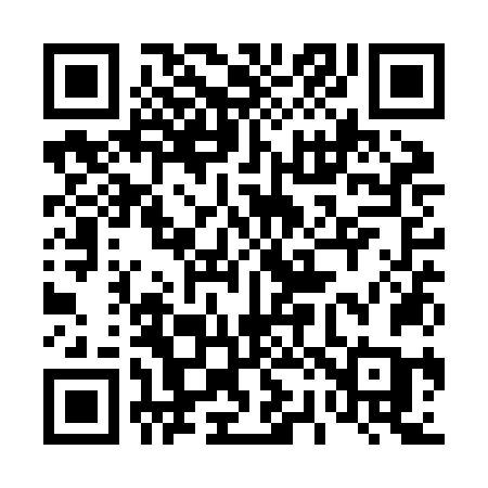 QR code for 421ZNC