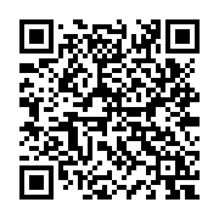 QR code for 421ZRX