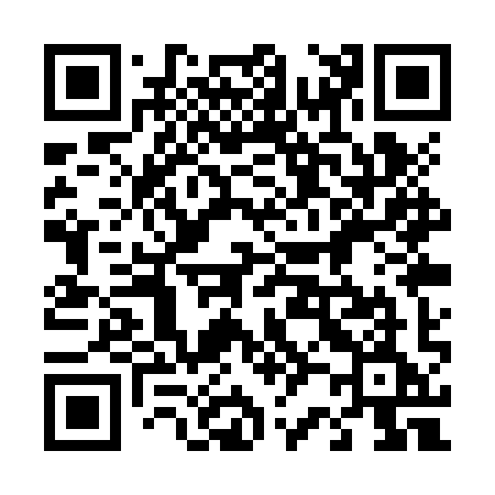 QR code for 421ZYE