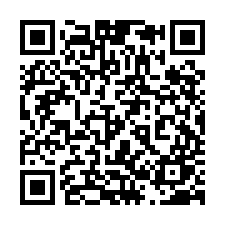QR code for 422AEW