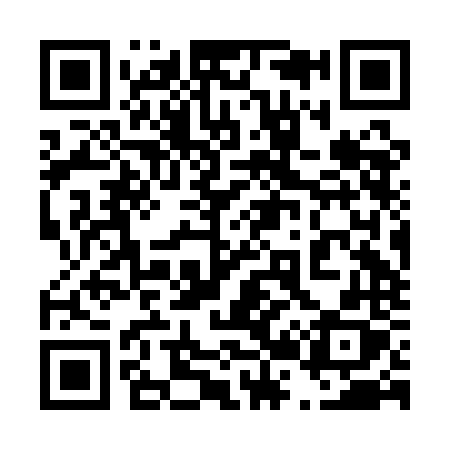 QR code for 422ANX