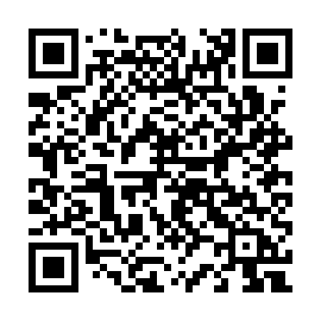 QR code for 422AUB