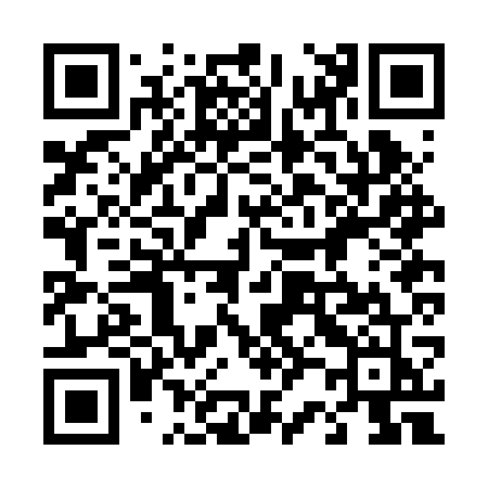 QR code for 422BWJ