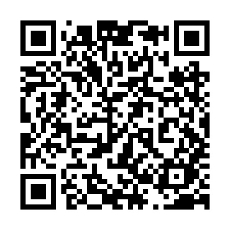 QR code for 422BXM