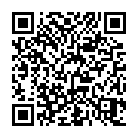 QR code for 422BXP