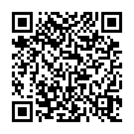 QR code for 422CAV